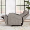 Armstrong Multifunctional Power Recliner Chair in Buffy Taupe Cover by Parker House - PH-MARM-812P5-BFTP - Image 2 of 0