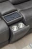 Belmont 7 Piece Sectional in Autumn Fog Cover by Parker House - PH-MBEL-KIT-7A-P3Z-ATFG - Image 4 of 0