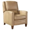 Connor Power High Leg Recliner with Power Headrest in Luxe Latte Cover by Parker House - PH-MCNR-812PH-P25-LTLX - Image 3 of 0