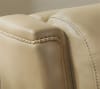 Connor Power High Leg Recliner with Power Headrest in Luxe Latte Cover by Parker House - PH-MCNR-812PH-P25-LTLX - Image 5 of 0