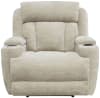 Dalton Power Recliner in Lucky Fawn Fabric by Parker House - MDAL#812PH-LFA - Image 4 of 0