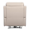 Easton Power Zero Gravity Recliner Chair in Steamboat Quartz Cover by Parker House - PH-MEAS-812P3Z-STQZ - Image 2 of 0