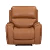Hancock Power Zero Gravity Recliner in Apple Cider Cover by Parker House - PH-MHAN-812P3Z-APCI - Image 4 of 0