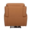 Hancock Power Zero Gravity Recliner in Apple Cider Cover by Parker House - PH-MHAN-812P3Z-APCI - Image 5 of 0
