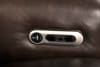 Hensley Power Loveseat in Smooth Espresso Cover by Parker House - PH-MHEN-822CPHT-SMES - Image 4 of 0