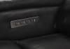 Nexus Power Zero Gravity Recliner in Autumn Black Cover by Parker House - PH-MNEX-812PHLZ-ATBK - Image 3 of 0