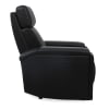 Phoenix Power Zero Gravity Recliner with Immersive Audio in Autumn Black Cover by Parker House - PH-MPHX-812P3ZIA-ATBK - Image 2 of 0