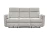 Radius Power Reclining Sofa in Mineral Cover by Parker House - PH-MRAD-832P-MIN - Image 4 of 0