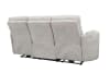 Radius Power Reclining Sofa in Mineral Cover by Parker House - PH-MRAD-832P-MIN - Image 5 of 0