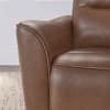 Taylor Power Zero Gravity Recliner in Brazilian Cocoa Cover by Parker House - PH-MTAY-812PHZ-BZCO - Image 2 of 0