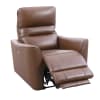 Taylor Power Zero Gravity Recliner in Brazilian Cocoa Cover by Parker House - PH-MTAY-812PHZ-BZCO - Image 4 of 0
