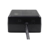Parker Living Freemotion 7500 mAh Battery by Parker House Furniture - P75 - Image 4 of 0