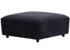 Recess 5 Piece Modular Sectional in Reptile Blue Fabric by Parker House - SREC-PACK5A-RPBL - Image 5 of 0