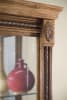 PFC Two Way Sliding Door Curio Display Cabinets by Pulaski - PUL-20484 - Image 3 of 0