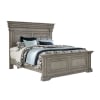 Madison Ridge 6 Piece Bedroom Set by Pulaski - PUL-P091170 - Image 2 of 0