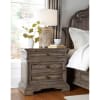 Cordoba 6 Piece Bedroom Set by Pulaski - PUL-P115150 - Image 4 of 0