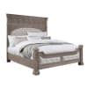 Kingsbury Bed by Pulaski - PUL-P167170-B - Image 2 of 0