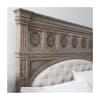 Kingsbury Bed by Pulaski - PUL-P167170-B - Image 5 of 0