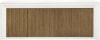 Accents Door Console in White and Beige Finish by Pulaski - PUL-P301504 - Image 3 of 0