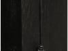 Accents Display Cabinet in Gold and Dark Wood Finish by Pulaski - PUL-P301529 - Image 5 of 0