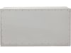 Accents Dining Bar in Gray Finish by Pulaski - PUL-P301559 - Image 4 of 0