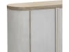 Accents Credenza in Light Wood Finish by Pulaski - PUL-P301564 - Image 3 of 0