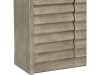 Accents Credenza in Light Wood Finish by Pulaski - PUL-P301569 - Image 4 of 0