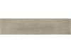 Accents Credenza in Light Wood Finish by Pulaski - PUL-P301569 - Image 5 of 0
