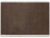 Accents Cabinet in Gray Finish by Pulaski - PUL-P301587 - Image 5 of 0