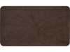 Revival Row 4 Piece Rectangular Cocktail Table w/ Drawer Set in Dark Wood Finish by Pulaski - PUL-P348250 - Image 4 of 0