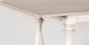 Westwood Village 7 Piece Counter Height Dining Set with Wood Seat Stool by Sunny Designs - SD-1107WV-1612WV - Image 4 of 0