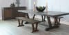 Homestead 3 Piece Dining Room Set with Bench by Sunny Designs - SD-1167TL-1667TL-1668TL - Image 1 of 0