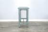 Marina 5 Piece Pub-Height Dining Room Set in Sea Grass by Sunny Designs - SD-1172SG-42-1768SG-30 - Image 4 of 0