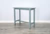 Marina 5 Piece Pub-Height Dining Room Set in Sea Grass by Sunny Designs - SD-1172SG-42-1768SG-30 - Image 5 of 0