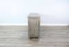 Alpine Grey Buffet in Grey Finish by Sunny Designs - SD-2428AG-B - Image 4 of 0