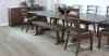 Homestead Buffet in Dark Brown Finish by Sunny Designs - SD-2428TL-B - Image 3 of 0