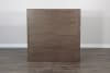 Doe Valley 3 Piece Occasional Table Set w/Caster in Buckskin Finish by Sunny Designs - SD-3148BU-C2-3148BU-CS - Image 5 of 0
