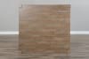 3 Piece Occasional Table Set in Weathered Brown Finish by Sunny Designs - SD-3162WB-C-3162WB-CS - Image 3 of 0