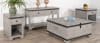 3169 3 Piece Occasional Table Set in Gray Finish by Sunny Designs - SD-3169AG - Image 1 of 0