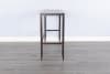 San Diego 4 Piece Sofa Bar Table Set in Antique Brown Finish by Sunny Designs - SD-3173AB-4PC - Image 3 of 0
