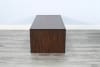 3 Piece Rectangular Coffee Table Set with Sliding Doors in Coffee Bean Finish by Sunny Designs - SD-3192CB-C-3192CB-E - Image 3 of 0