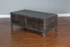 Dundee 3 Piece Occasional Table Set in Kettle Black Finish by Sunny Designs - SD-3271KB - Image 3 of 0