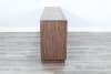 Doe Valley 75 Inch TV Console in Natural Buckskin Finish by Sunny Designs - SD-3665BU-75 - Image 5 of 0
