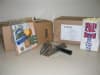 Starter Pack- 4oz machine - Image 1 of 0