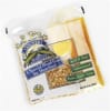 Starter Pack- 4oz machine - Image 2 of 0
