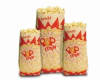 Starter Pack- 4oz machine - Image 3 of 0