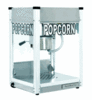 Professional Series 4 oz Popcorn Machine - Image 1 of 0