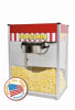 14oz Classic Pop Popcorn Machine - Image 1 of 0