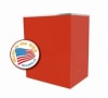 14oz Classic Pop Popcorn Machine - Image 2 of 0