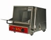 "CLASSIC DOG" Hot Dog Steamer by Paragon 8080 - Image 4 of 0